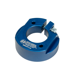Wehrs Slider Adjuster Nut Lock Ring