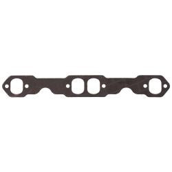 Schoenfeld 1-3/4 Header Gasket - SBC - New Flange