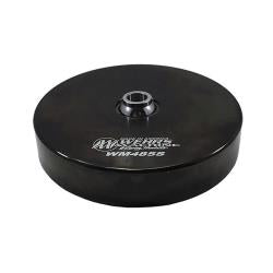 Wehrs Quick Release O.D. Swivel Spring Cup Only with Bearing