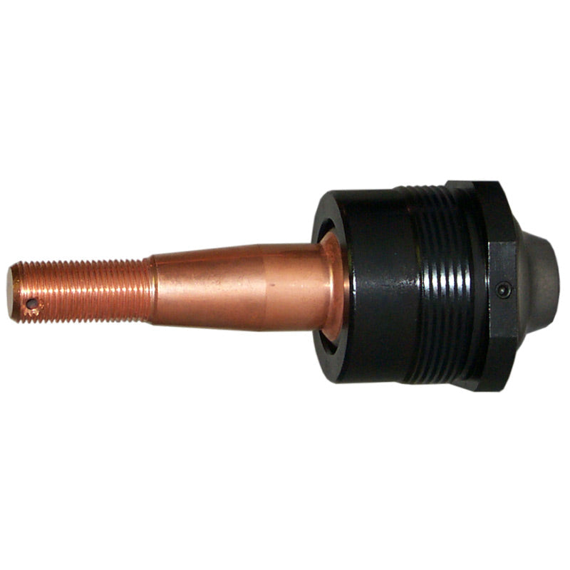 Howe Screw In Lower Ball Joint - .375 Longer