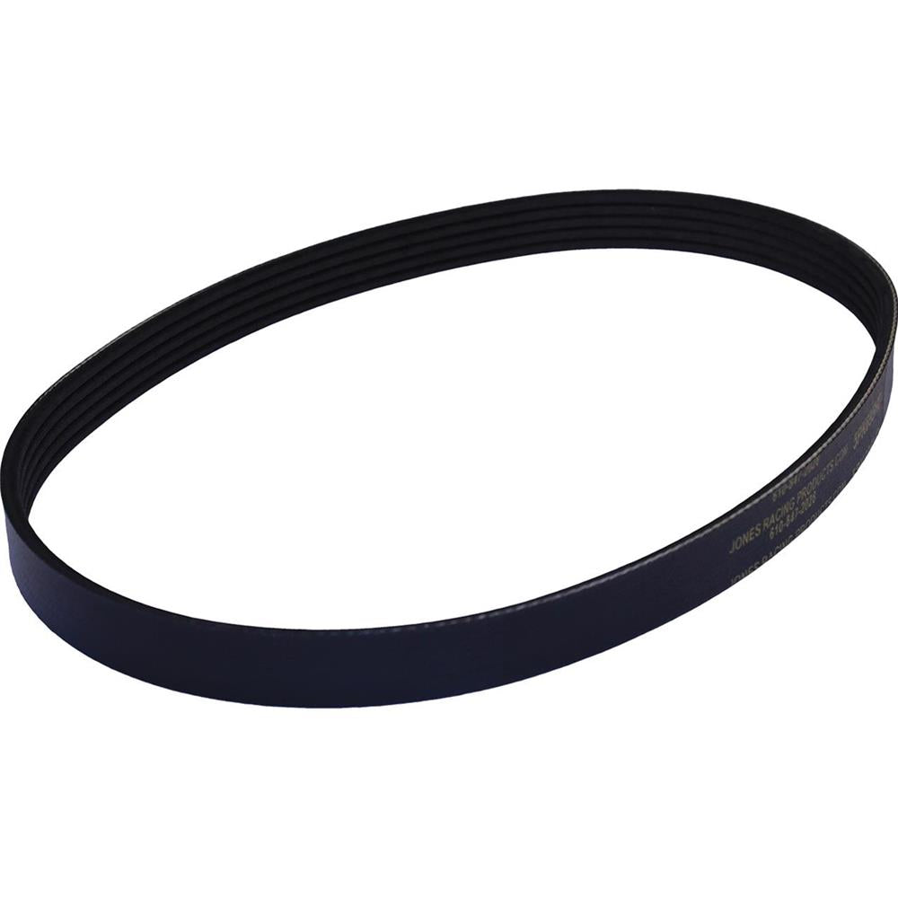 Jones Replacement Serpentine Belt - 5PK690HD