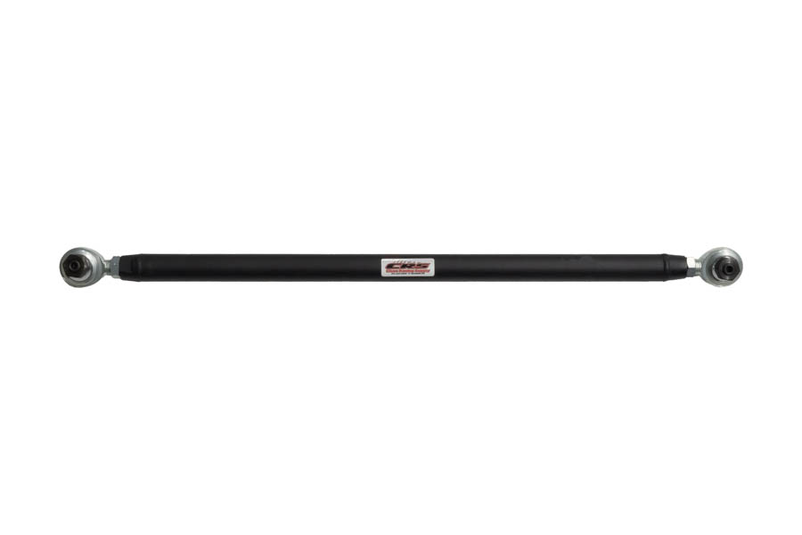 CRS Chevelle Centerlink Support Kit