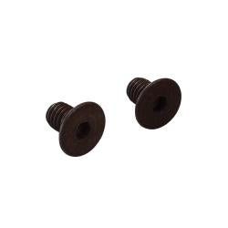 Grand National Hub Drive Flange Bolt Kits (2 Pack)