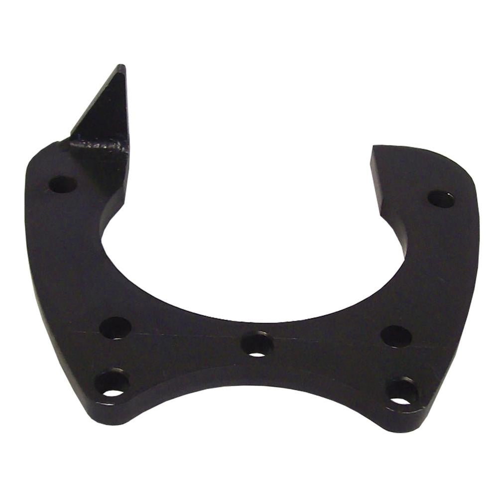 Wehrs Replacement Heavy Duty Metric Caliper Plate