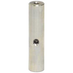 Brinn Replacement Bellhousing Components