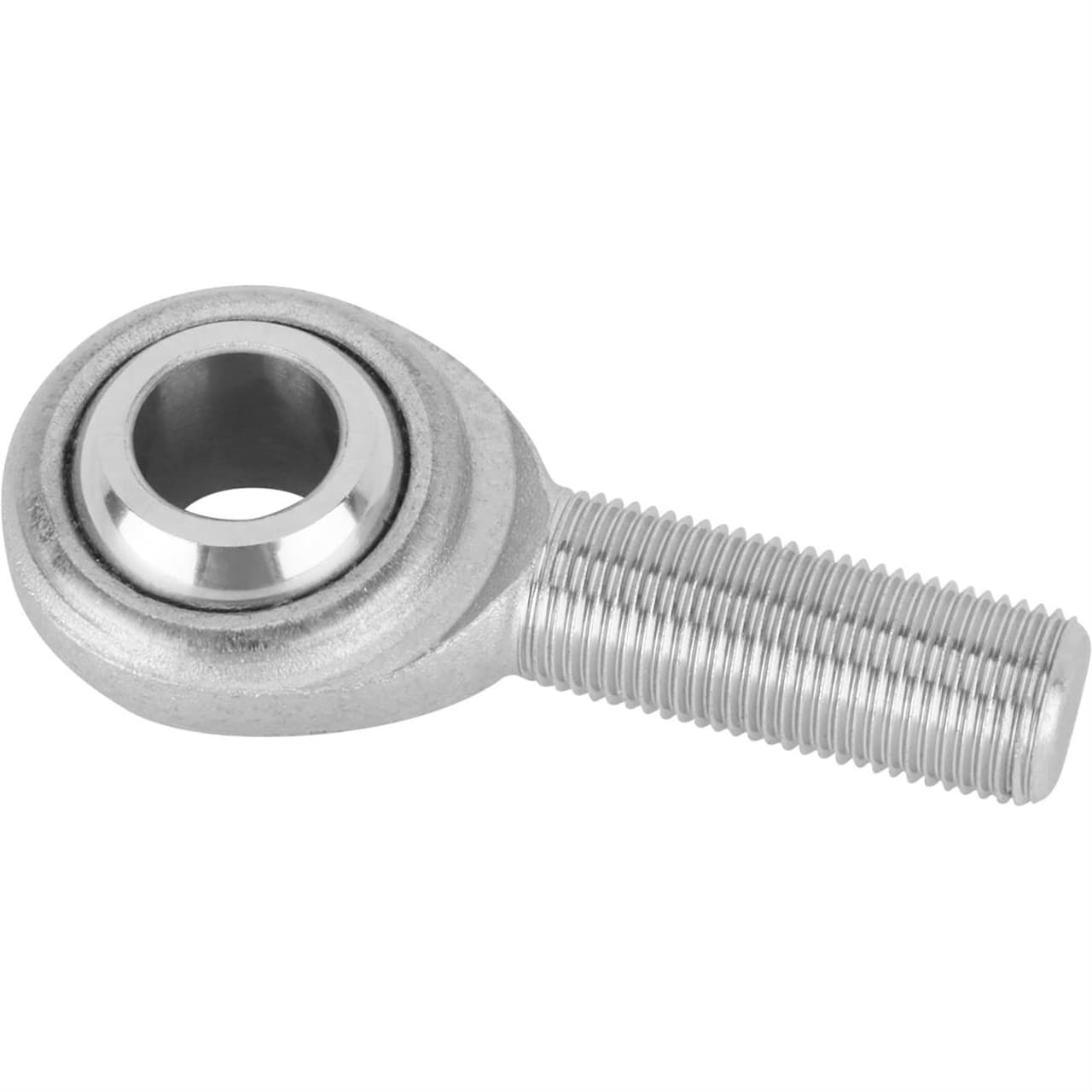 FK Rod End CMXT Series