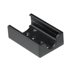 Wehrs Nitro Bee Flat Mount