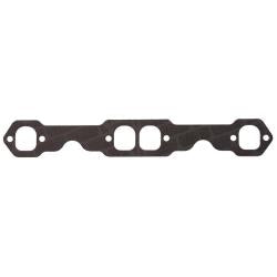 Schoenfeld 1-3/4" Header Gasket - SBC - New D Port