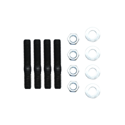 5/16" Carb Stud Kits