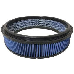 Walker Oiled Cotton Classic Air Filter (4" x 14")