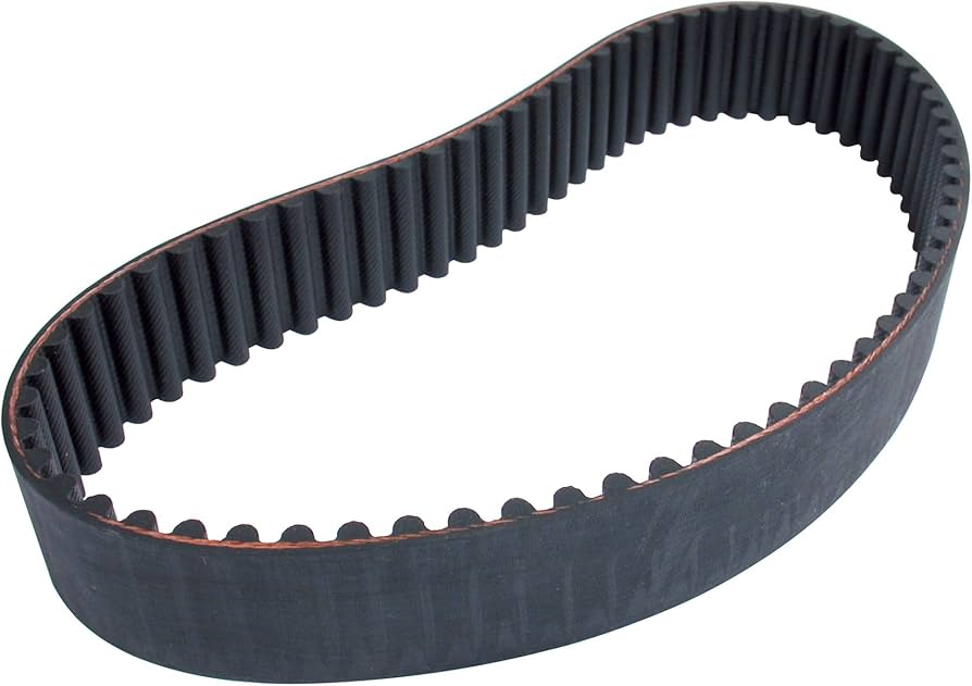 Peterson HTD Belts