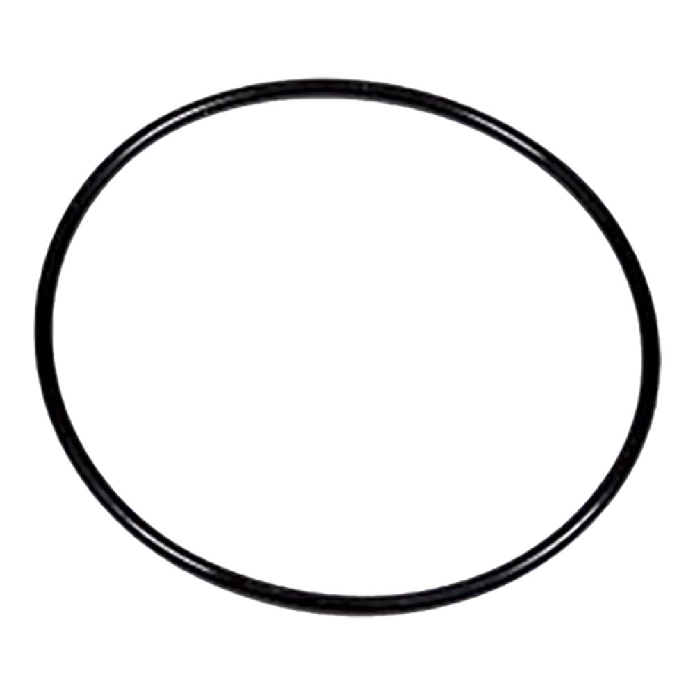 Strange Oval Drive Plate Components