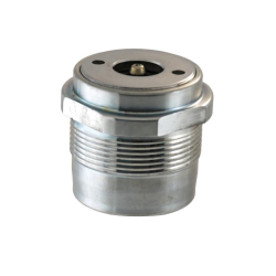 QA1 Screw-In Style Ball Joint Studs & Housings For Modified & Late Model (K772)