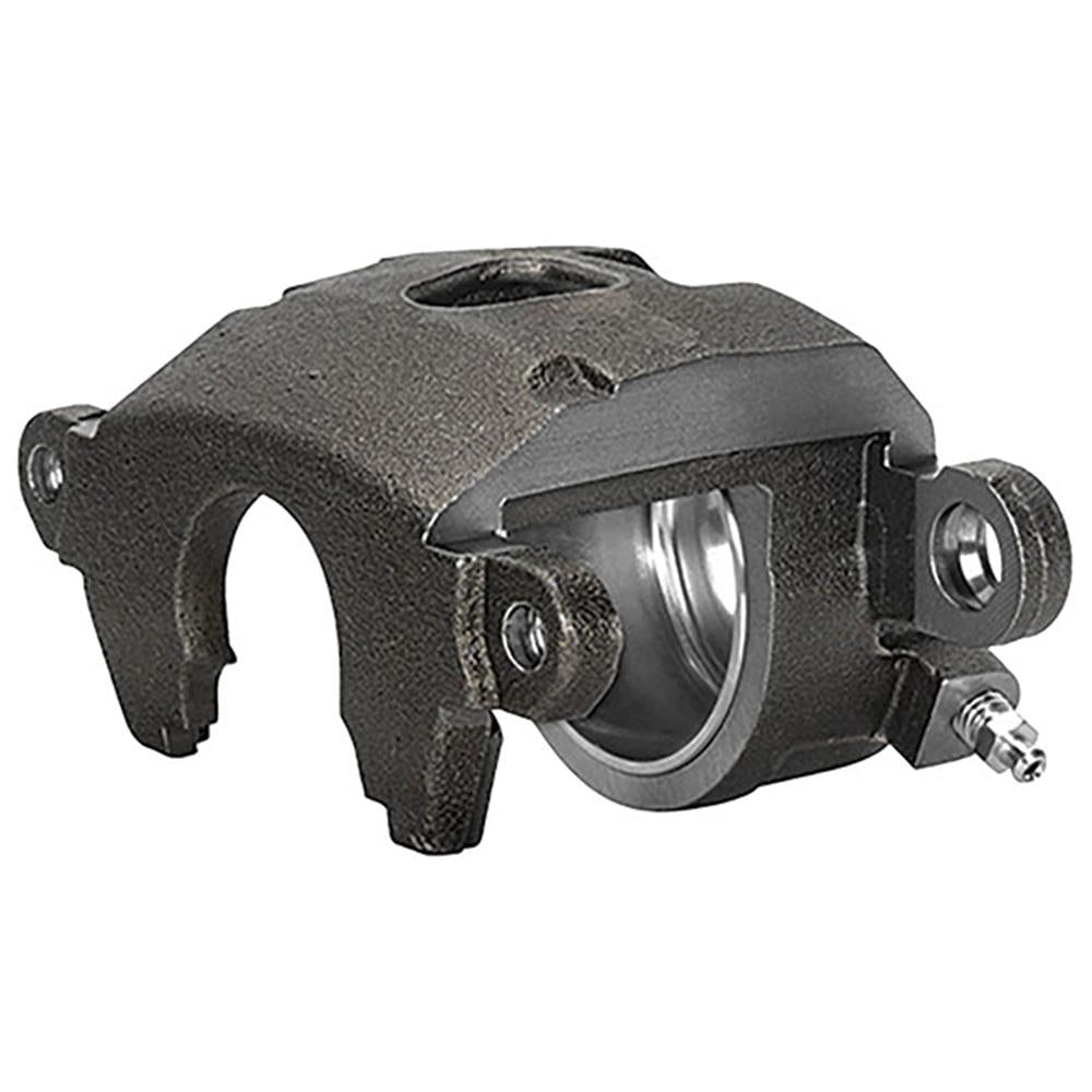 Wilwood GM Metric Caliper