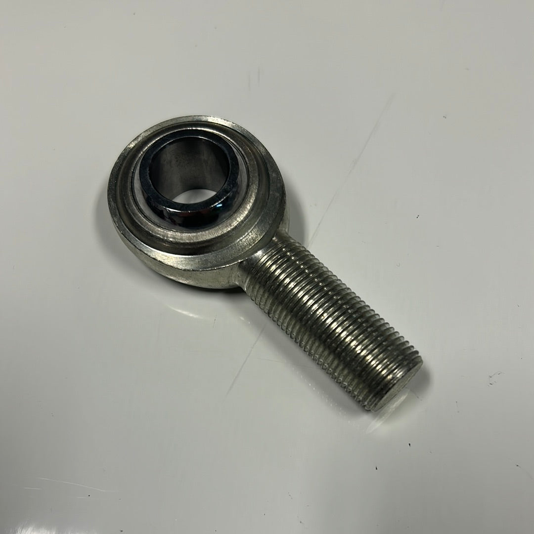 Rod Ends - Steel