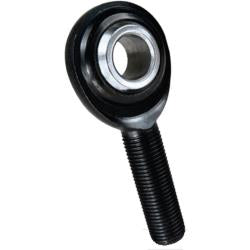 Chromoly Rod Ends - 5/8