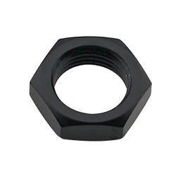 Fragola Aluminum Bulkhead Nuts