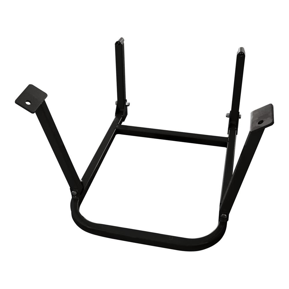 Engine Stand For SBC