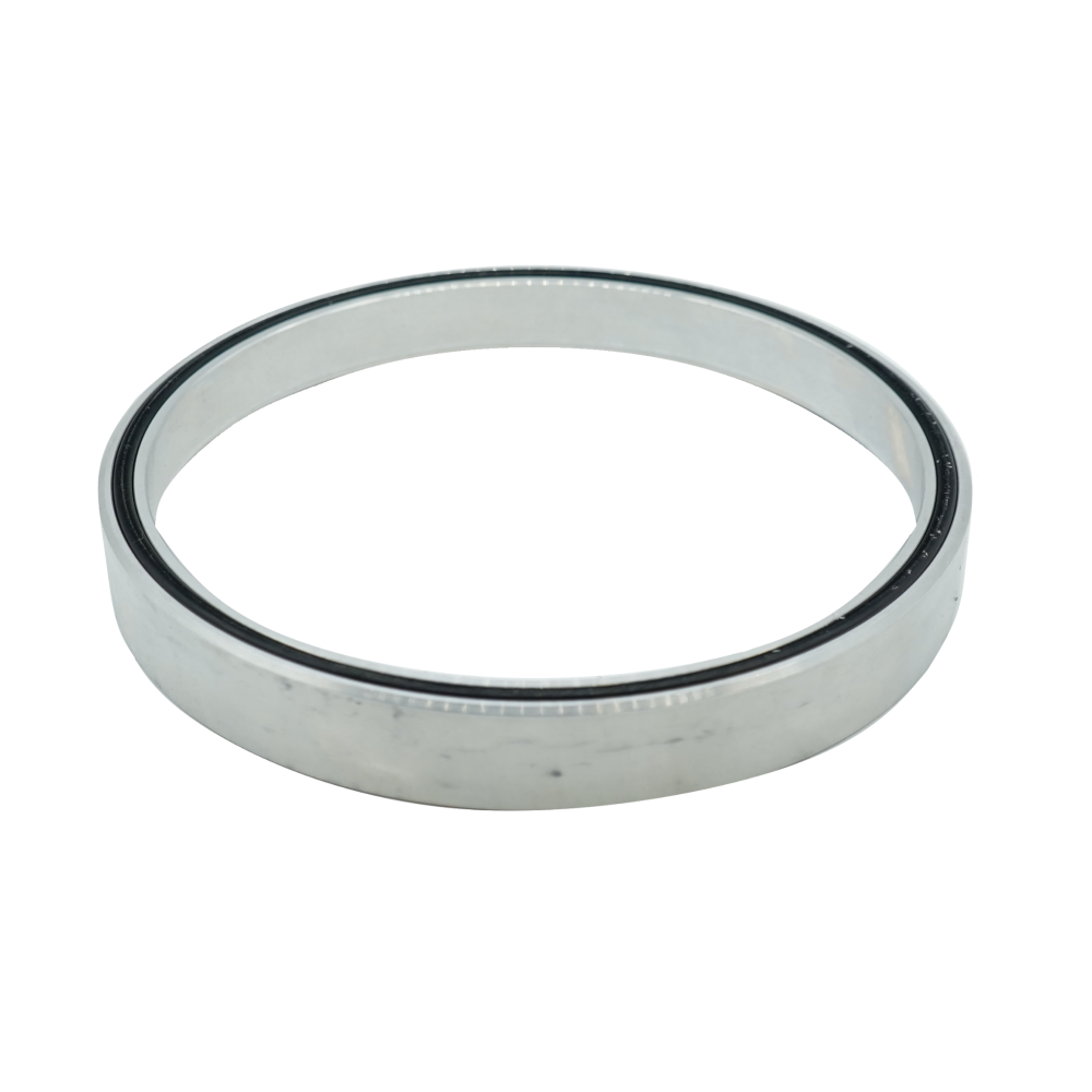Air Cleaner Sure Seal