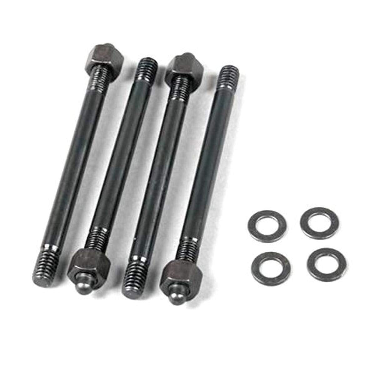 ARP Carburetor Studs 200-2415