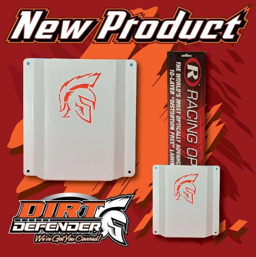 Tear-Off Sleeve Holder