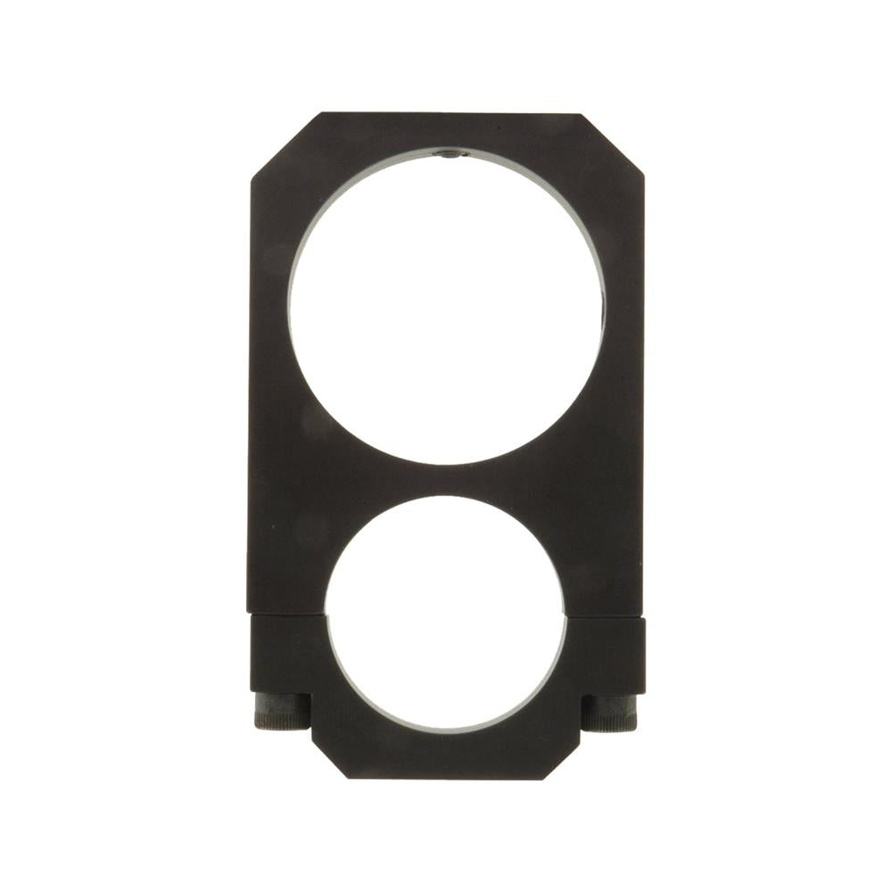 Fuel Filter Bracket - 1 1/2”