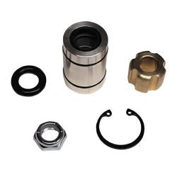 Wehrs Slider Rebuild Kit
