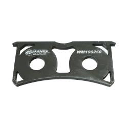 Wehrs Superlite Caliper Brake Pad Spacers