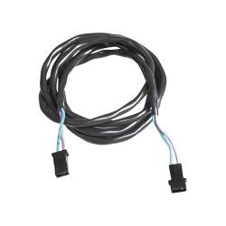 MSD 2-Wire Cable Assembly