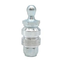 KRC Throttle Ball Accessory Kit