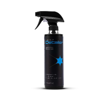 Molecule Detailer - 16oz