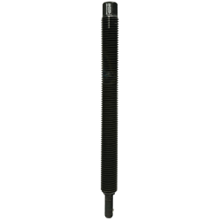 Wehrs Quick Release Swivel Screw Jack Bolt Only