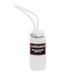 Wilwood Brake Bottle Bleeder Kit