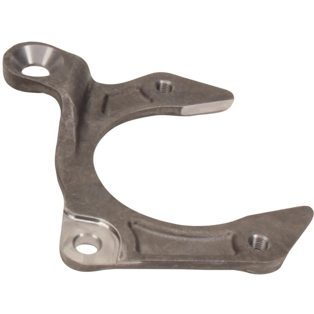 IMCA 3-Piece Spindle Replacement Caliper Bracket