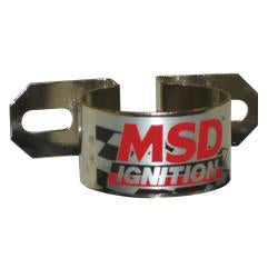 MSD Blaster Coil Bracket