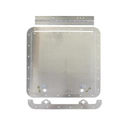 Access Panel - 14” x 14”