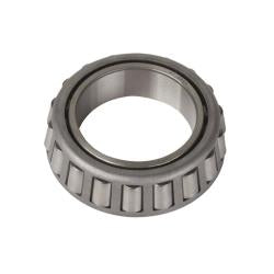 Quick Change Replacement Parts - Winters