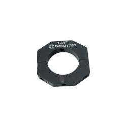 Wehrs Standard Accessory Clamps