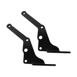 Tom Cat Chevy Rear Engine Mounts - Steel