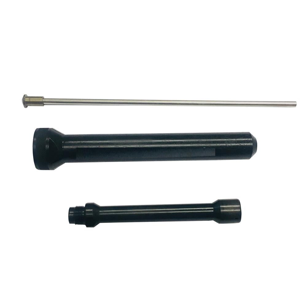 Milwaukee M12 Rivet Tool 6" Extension