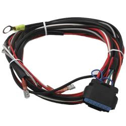 MSD 6AL Replacement Harness