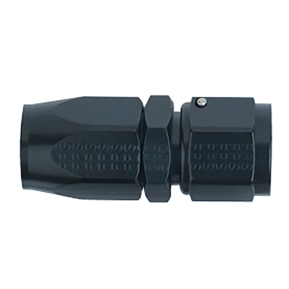 Pro Series Aluminum Race Hose Ends - 16AN