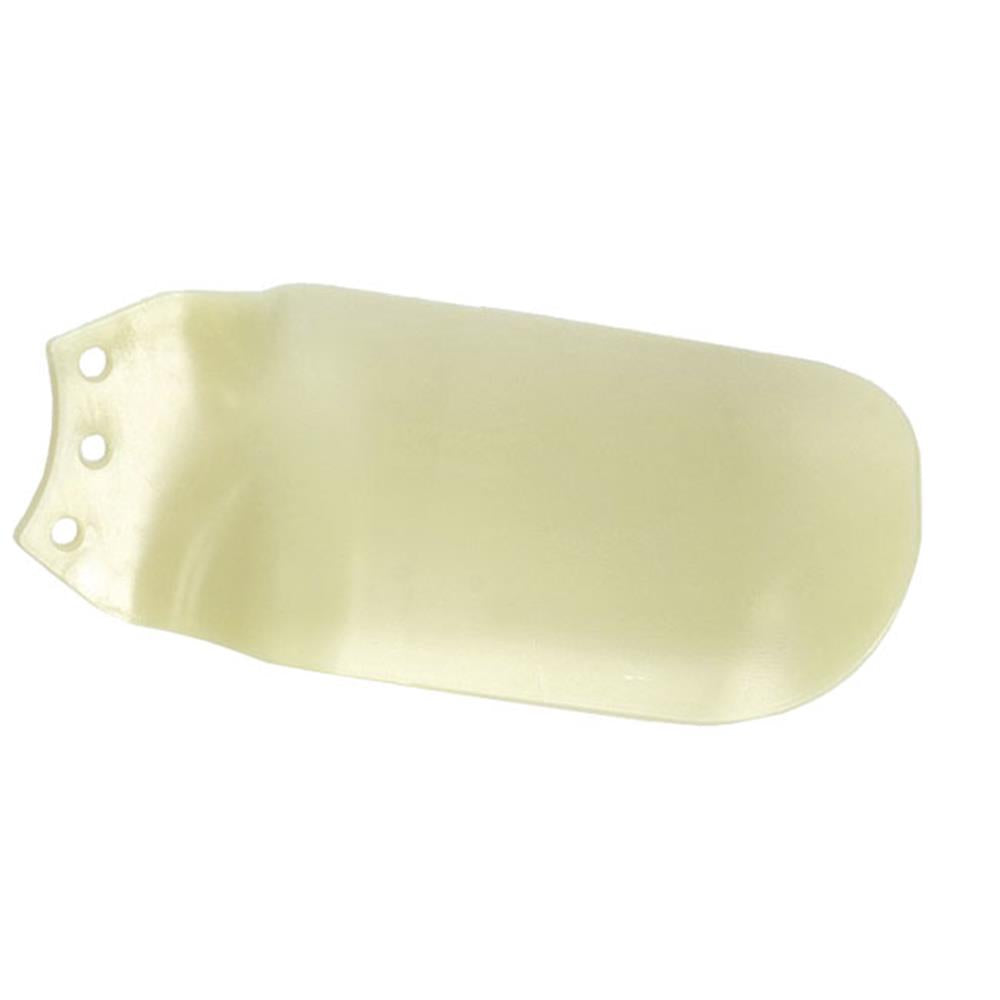 Jones Replacement Fan Blade - 17”