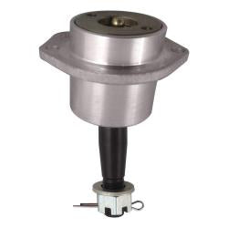 QA1 Small Bolt-In Upper Ball Joint