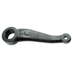 Metric Pitman Arms - 800 Box