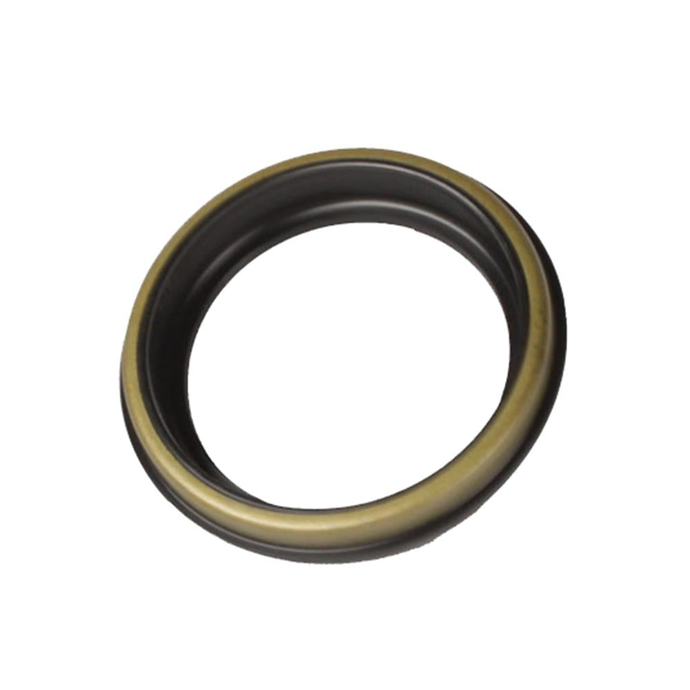 Quick Change Replacement Parts - Winters