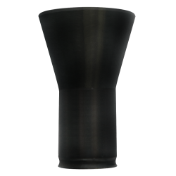 Tie Rod Spacer For Spindle - 5/8" Hole