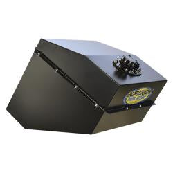 Superior Wedge Fuel Cell - 26 Gallon