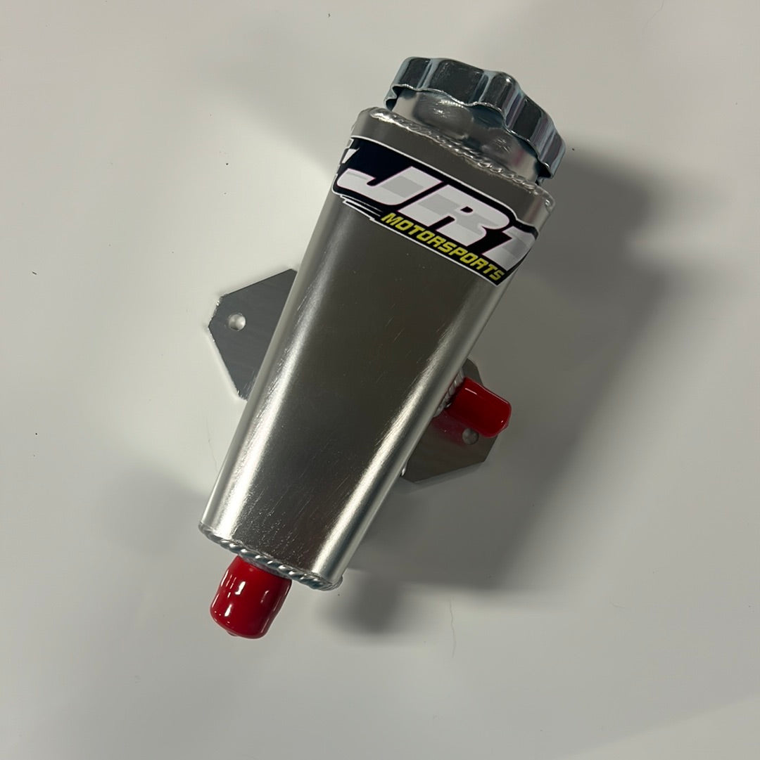 Power Steering Reservoir