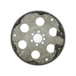 Pioneer Chevy Flexplates
